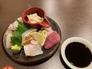 京都ご飯 奄美の鶏飯 小元