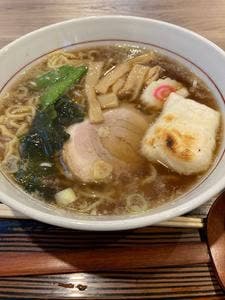 青柳