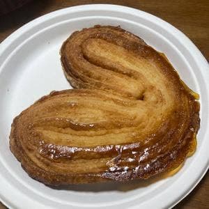 PAUL 札幌ステラプレイス店