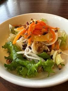 ジョナサン 本駒込店