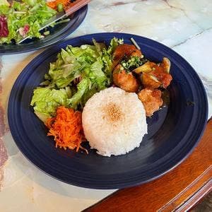 アティックルーム 靖國外苑