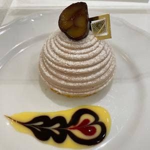 資生堂パーラー 八重洲ショップ