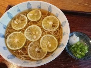 道の駅十津川郷