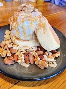 Espresso D Works 鹿嶋