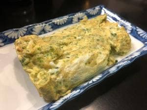 居酒屋かめちゃん