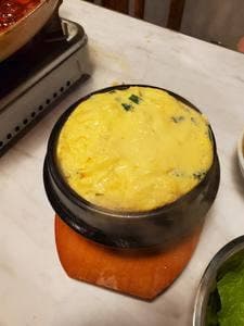 ヒョンチャンプルコギ アミュプラザ大分店