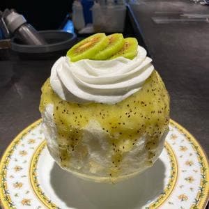 氷匠ル・クレール