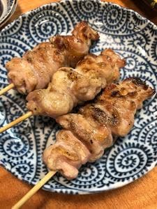 鶏坊