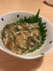 ひとり鍋ダイニングチェルシー