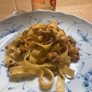 ベルリンガッチョ·アリメンターリ