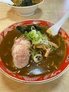 つるつる屋
