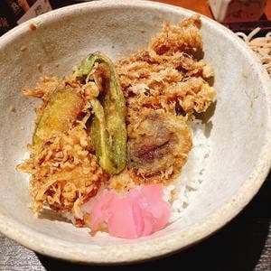 十割手打ちそば 美蕎