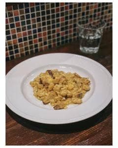 カンティーナ カーリカ・リ