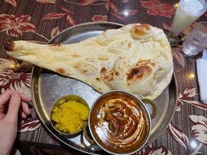 シブ シャンカル 西新店