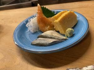 大門
