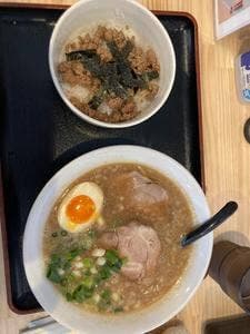 ブラザー