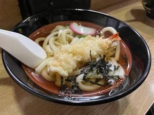 五ん兵衛