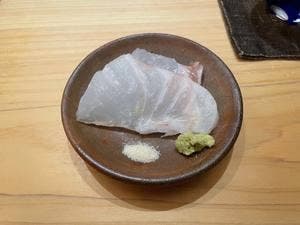 鮨 和さび