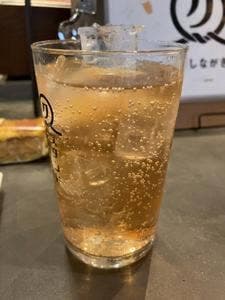 チューハイスタンド KUKURU