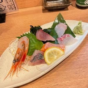 シマネヤ北浜