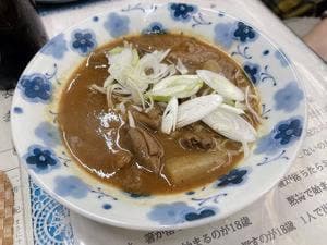鳥勝