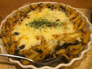 あじみ