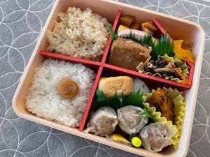 崎陽軒 そごう横浜店