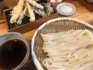 井上商店