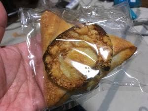 de tout painduce 大聖寺店