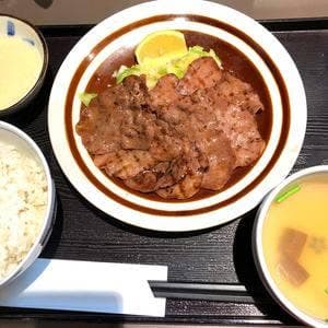 博多たんや 宮崎店