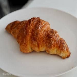 ブーランジェリージャンゴ