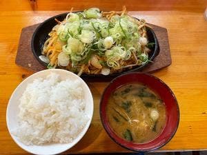 らーめん龍宙
