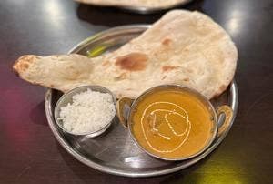 シャクティ真美ケ丘店