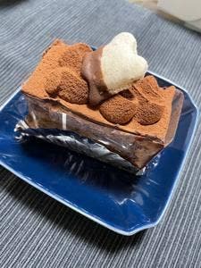 マルセラン