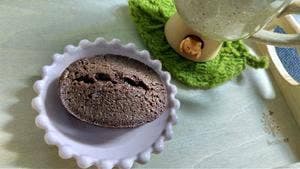 ラトリエ・ウチコ