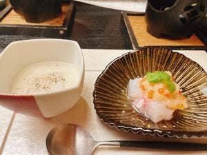 サンメンバーズ京都嵯峨 日本料理嵯峨