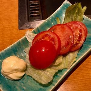 チコちゃん