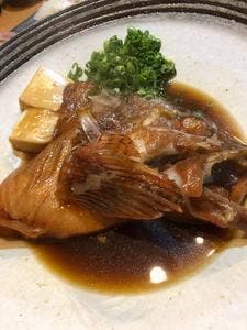 博多海鮮 雅