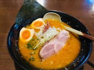 豆の木