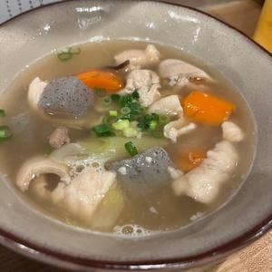 晩酌酒場 西ャーリー