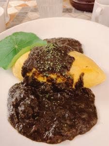 Dish 西大分本店