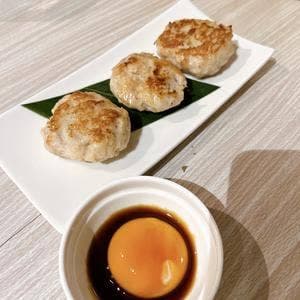 居酒屋 つくね家