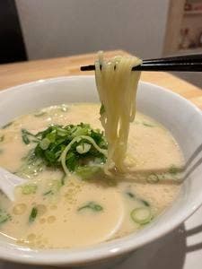 美・中國菜 武陵源