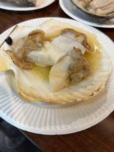 味処 ふじた