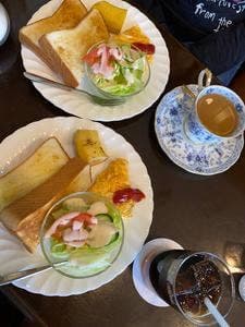 マイセン
