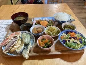 村やん