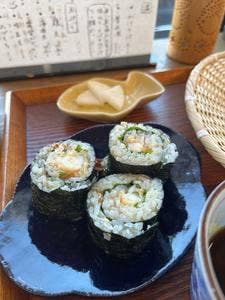 まるや食堂