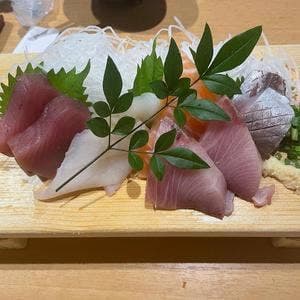 下の一色 魚市場 セントラルパーク店