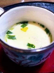 新日本料理 るたん