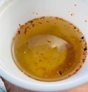 明石焼き専門店ふわたこ うるま塩屋店